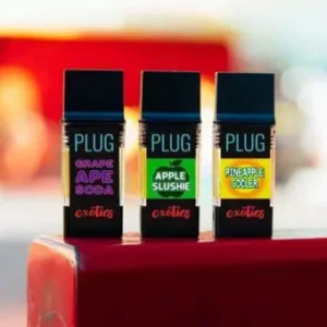 plug n play pods picture