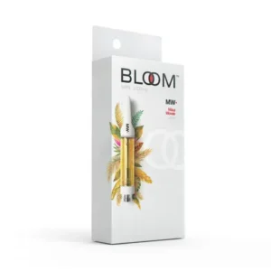BLOOM VAPES PICTURE